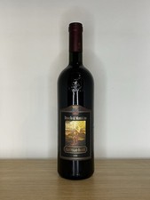 Brunello di Montalcino 1998