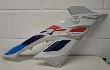 BMW S1000RR Coperchio pannello