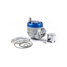 2FAST CILINDRO 70CC MINARELLI