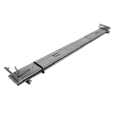 Rackmount rails kit - rackmount,