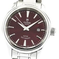 Orologio donna automatico