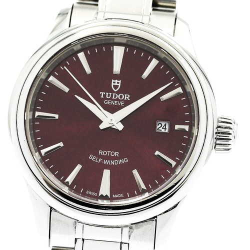Orologio donna automatico
