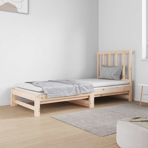 Dormeuse estraibile - dormeuse,