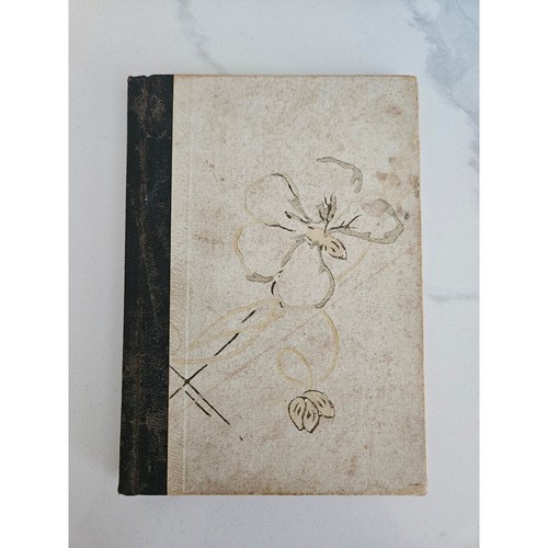 1856 long lost - 1856, hohman