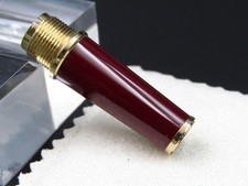 MONTBLANC 144R Ricambio Penna