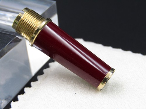 Montblanc 144r ricambio penna - ricambio,