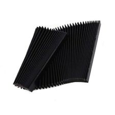 CNC Incisore Macchina Proteggi