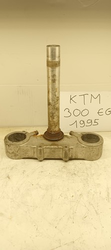 Forcella diametro mm ktm - 45,
