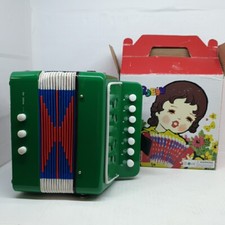 Fisarmonica Acordeon Accordion