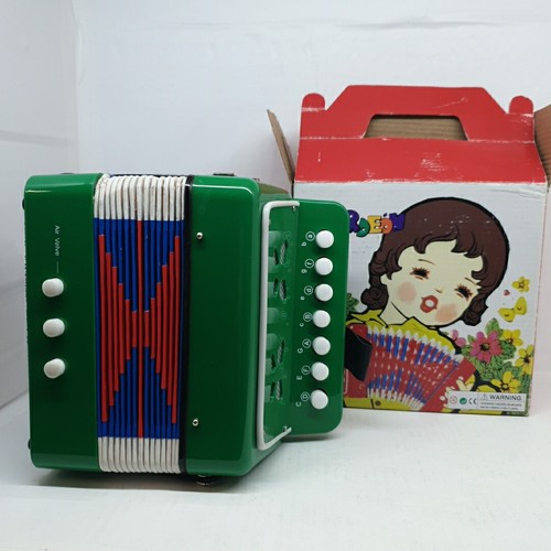 Fisarmonica acordeon accordion - acordeon,