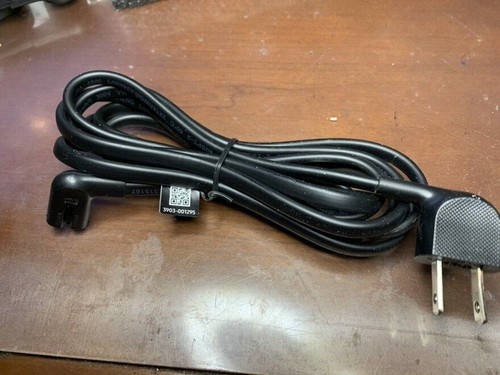 Samsung 3903 001295 cavo - cavo, di