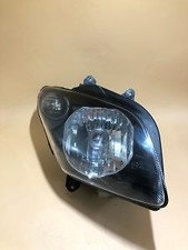 FARO FANALE ANTERIORE DESTRO DX WT MOTORS MIAMI 250 2011 AL 2020