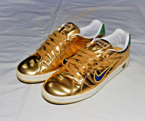Nike court tradition premium - nike,