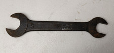 FIAT attrezzo chiave WRENCH