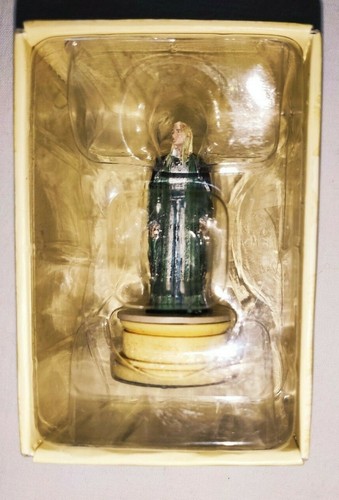 Celeborn white pawn signore - celeborn,