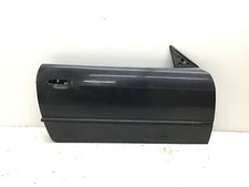 PORTA Destra Senza Codice