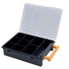 Contenitore scatola - contenitore,