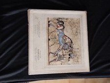 Giuseppe Verdi  Nabucco  1960