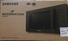 Forno a microonde Samsung