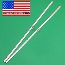 LED Strips for Samsung