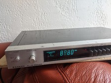 Sintonizzatore sanyo t55 - sintonizzatore, t-55
