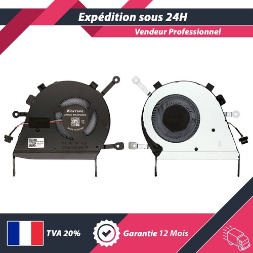Ventilateur cpu fan - ventilateur,