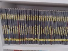 DIABOLIK SWISSS (Seconda