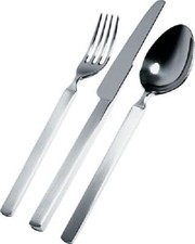 Alessi 4180S5 Dry Servizio di