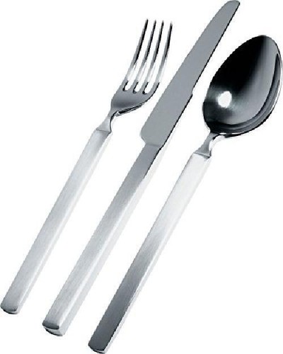 Alessi 4180s5 dry servizio - alessi, di