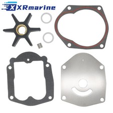 821354a2 kit girante pompa - girante,