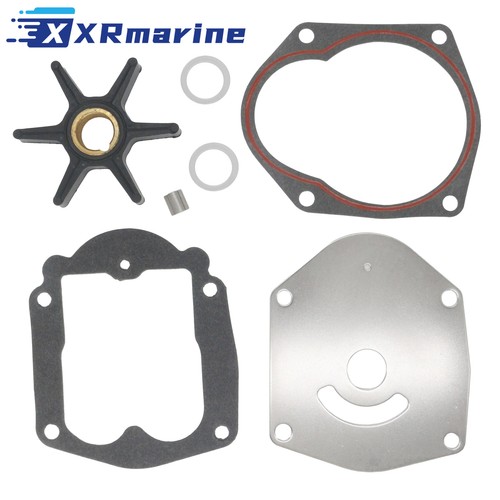 821354a2 kit girante pompa - kit,
