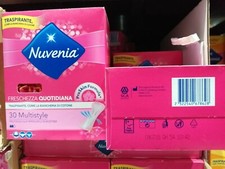 6 Conf. (180 Proteggi Salva