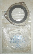 Attrito ammortizzatore - disco di frizione Citroen 2 CV ORIGINALE AM43690A