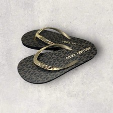 Michael Kors infradito scarpe