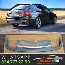 DIFFUSORE Silver LOOK S4  per