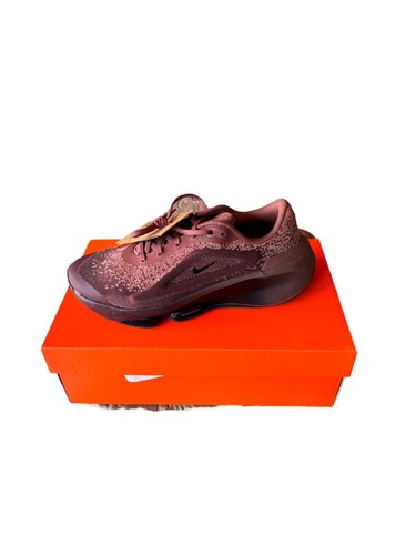 Nike performance versair - performance,