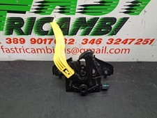 SERRATURA COFANO ANTERIORE NISSAN JUKE II F16 656016PA0A 2023