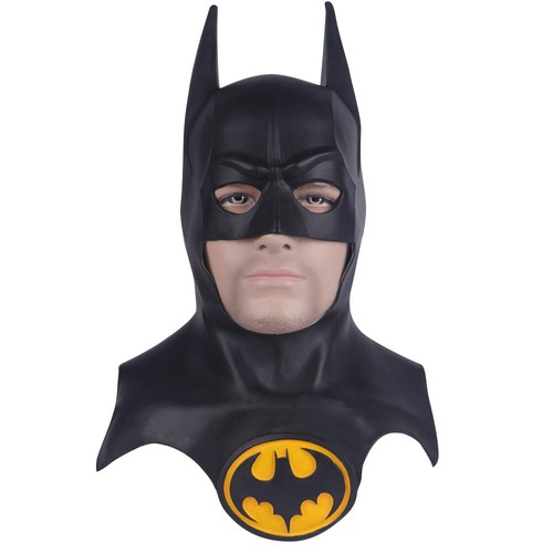 Versione 1989 the - the, batman