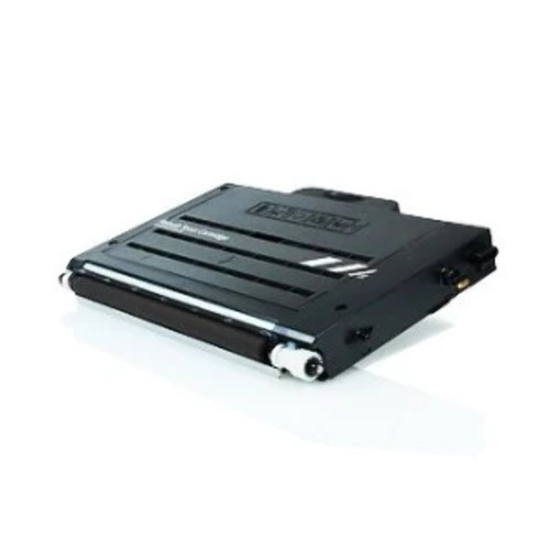 Toner clp 510 - nero, compatibile