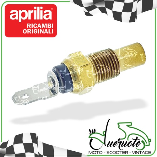 Bulbo termostato sensore - bulbo,
