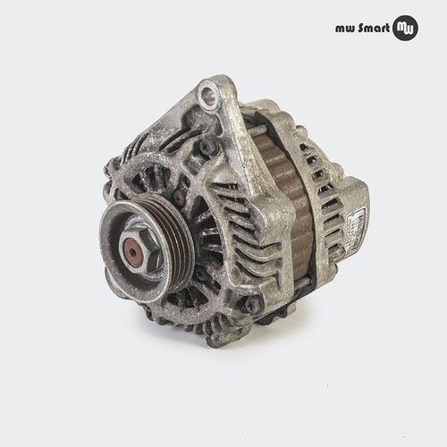 Alternatore smart 451 - smart,