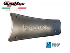 COPERCHIO VANO BATTERIA
