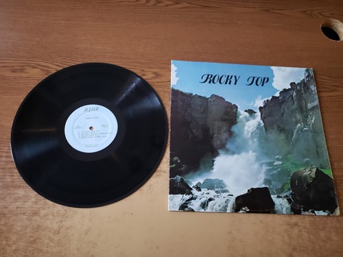 Megarare private pressing - megarare,