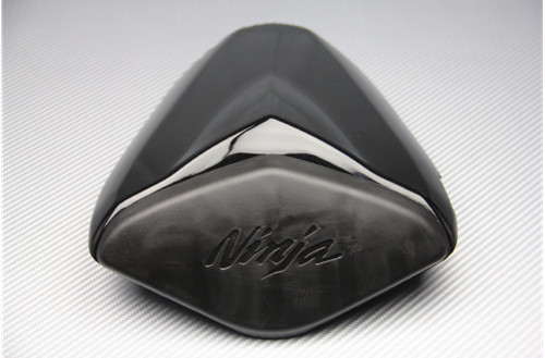 Unghia monoposto cover sella - cover,