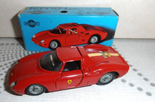 MERCURY TORINO ART.39 1/43