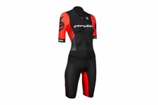 Tuta cervelo drag - 2, tri