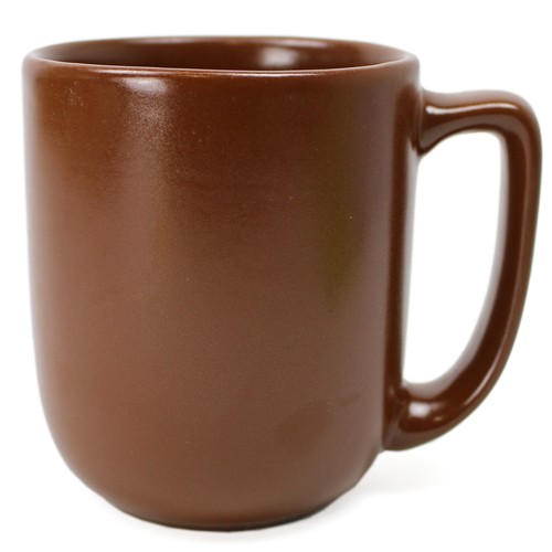 Grande tazza big 450ml tè - grande,
