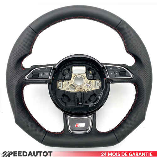 Line volante appiattito dsg - appiattito,