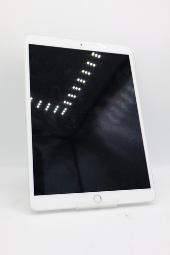 Ipad air generazione fi - 3a, wi-fi
