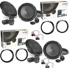 Kit 8 Casse Altoparlanti